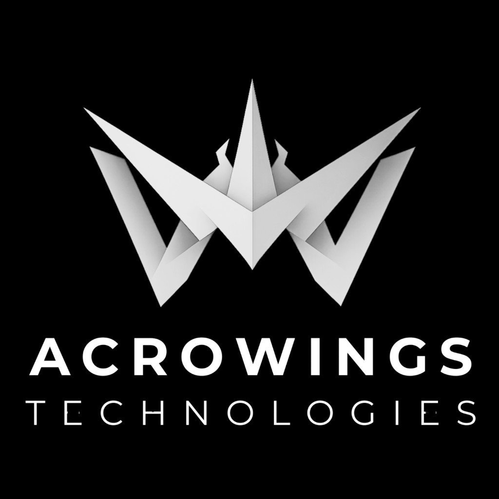 Acrowings Technologies